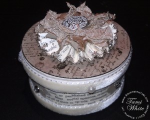 leslii-vintage-box-1