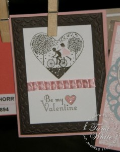 stampin-up-take-it-to-heart-stamp-set-1
