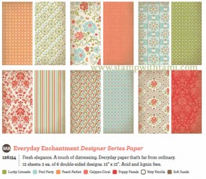 everyday-enchament-paper everyday-enchament-paper