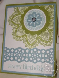 background-stampin-up-3
