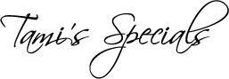 tami-specials