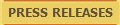 PRESS RELEASES