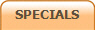 SPECIALS