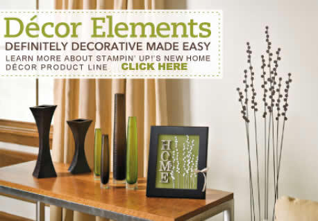 Decor Elements
