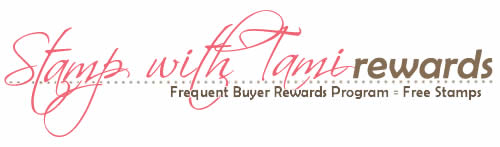 frequent-buyer-logo