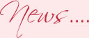 Stampin Up News and Specials