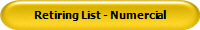 Retiring List - Numercial