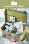 Stamping up occasions mini catalog