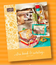 New catalog