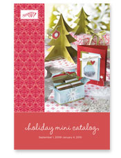 Ho ho ho decorative banner