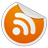 RSS Tami White's Feed