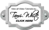 tamis-animated-click-here1 tamis-animated-click-here1