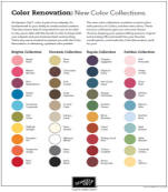 color-renovation1