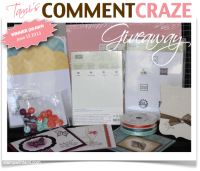2013-05-comment craze give away - stampwithtami