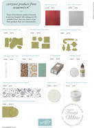 caryy-over-products-available-stampin-up