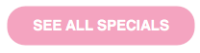specials