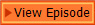 View Episode