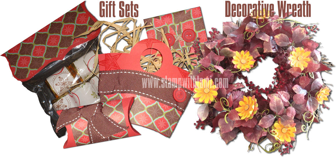 Stampin Up Sizzix Big Shot learn to use video