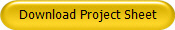 Download Project Sheet