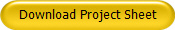 Download Project Sheet